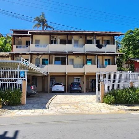 Costamar Pousada Penha  Exterior photo