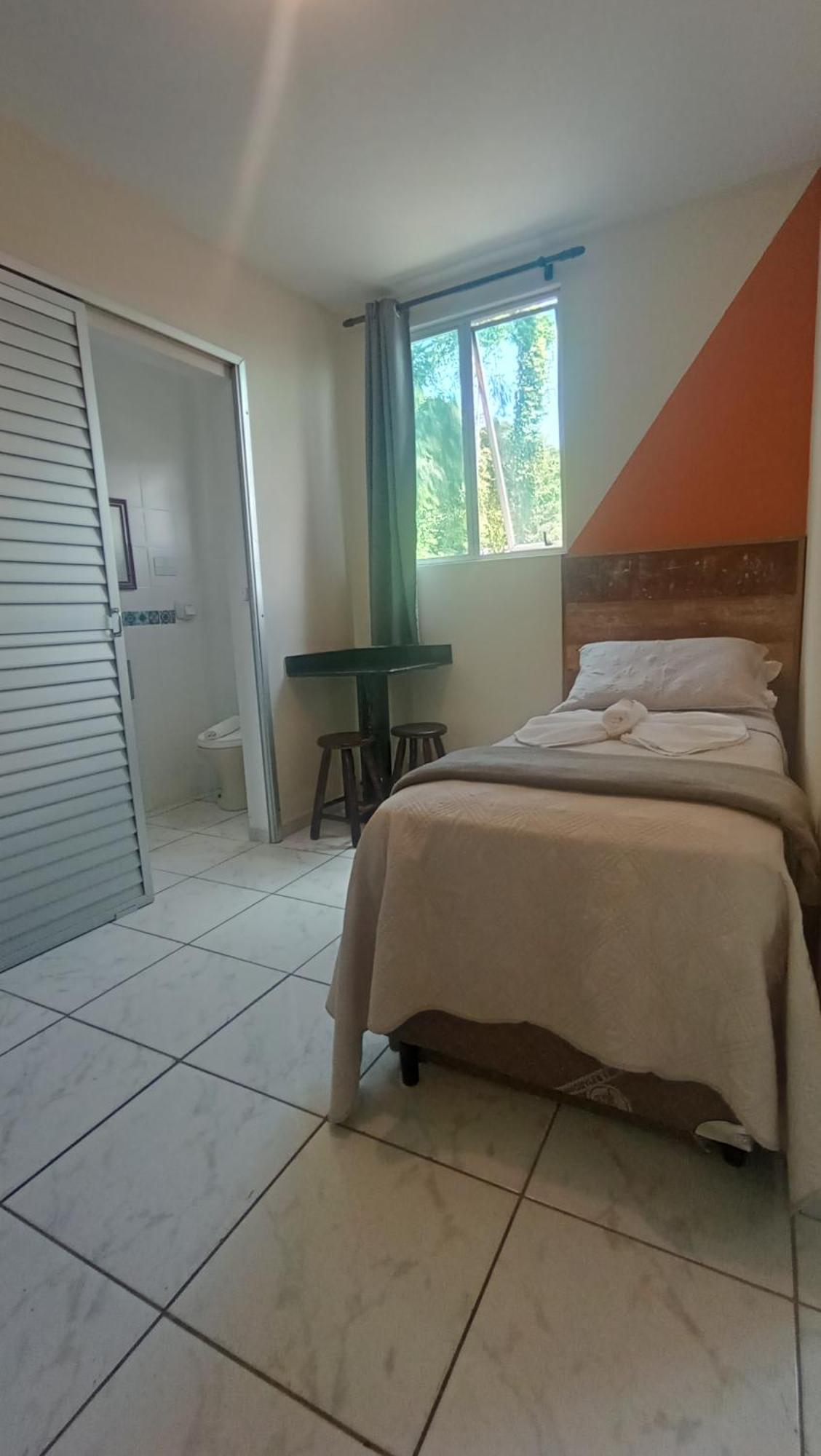 Costamar Pousada Penha  Room photo